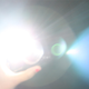 Image for article titled Shooting Challenge: Lens Flare Gallery Part Two